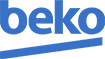Beko Service Stralsund