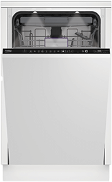 Geschirrspüler Reparatur Stralsund